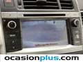 Toyota Verso 120D Advance 5pl. Blanco - thumbnail 8