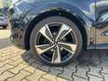 Ford Puma EcoBoost ST-Line X Panoramadach*ACC*KAMERA Zwart - thumbnail 15