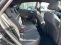 Ford Puma EcoBoost ST-Line X Panoramadach*ACC*KAMERA Zwart - thumbnail 11