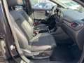 Ford Puma EcoBoost ST-Line X Panoramadach*ACC*KAMERA Zwart - thumbnail 10