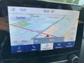 Ford Puma EcoBoost ST-Line X Panoramadach*ACC*KAMERA Zwart - thumbnail 23