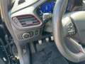 Ford Puma EcoBoost ST-Line X Panoramadach*ACC*KAMERA Zwart - thumbnail 21