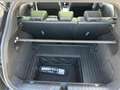 Ford Puma EcoBoost ST-Line X Panoramadach*ACC*KAMERA Zwart - thumbnail 19
