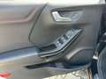 Ford Puma EcoBoost ST-Line X Panoramadach*ACC*KAMERA Zwart - thumbnail 20