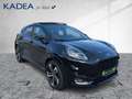 Ford Puma EcoBoost ST-Line X Panoramadach*ACC*KAMERA Zwart - thumbnail 6