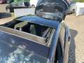 Ford Puma EcoBoost ST-Line X Panoramadach*ACC*KAMERA Zwart - thumbnail 17