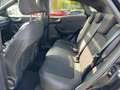 Ford Puma EcoBoost ST-Line X Panoramadach*ACC*KAMERA Zwart - thumbnail 9