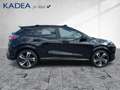 Ford Puma EcoBoost ST-Line X Panoramadach*ACC*KAMERA Zwart - thumbnail 5