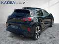 Ford Puma EcoBoost ST-Line X Panoramadach*ACC*KAMERA Zwart - thumbnail 4