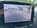 Ford Puma EcoBoost ST-Line X Panoramadach*ACC*KAMERA Zwart - thumbnail 22