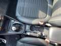 Ford Puma EcoBoost ST-Line X Panoramadach*ACC*KAMERA Zwart - thumbnail 24