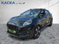 Ford Puma EcoBoost ST-Line X Panoramadach*ACC*KAMERA Zwart - thumbnail 2