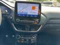 Ford Puma EcoBoost ST-Line X Panoramadach*ACC*KAMERA Zwart - thumbnail 14