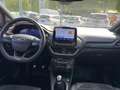 Ford Puma EcoBoost ST-Line X Panoramadach*ACC*KAMERA Zwart - thumbnail 12
