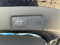 Ford Puma EcoBoost ST-Line X Panoramadach*ACC*KAMERA Zwart - thumbnail 18
