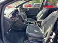 Ford Puma EcoBoost ST-Line X Panoramadach*ACC*KAMERA Zwart - thumbnail 8