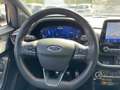 Ford Puma EcoBoost ST-Line X Panoramadach*ACC*KAMERA Zwart - thumbnail 13