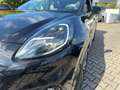 Ford Puma EcoBoost ST-Line X Panoramadach*ACC*KAMERA Zwart - thumbnail 16
