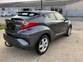 Toyota C-HR C-HR Hybrid 1.8i VVT-i C-Business Plus E-CVT Gris - thumbnail 4