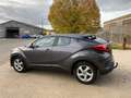 Toyota C-HR C-HR Hybrid 1.8i VVT-i C-Business Plus E-CVT Gris - thumbnail 2