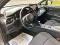 Toyota C-HR C-HR Hybrid 1.8i VVT-i C-Business Plus E-CVT Gris - thumbnail 15