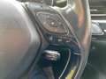 Toyota C-HR C-HR Hybrid 1.8i VVT-i C-Business Plus E-CVT Gris - thumbnail 11