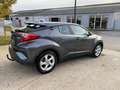 Toyota C-HR C-HR Hybrid 1.8i VVT-i C-Business Plus E-CVT Gris - thumbnail 8