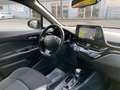 Toyota C-HR C-HR Hybrid 1.8i VVT-i C-Business Plus E-CVT Gris - thumbnail 6