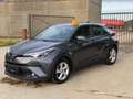 Toyota C-HR C-HR Hybrid 1.8i VVT-i C-Business Plus E-CVT Gris - thumbnail 1