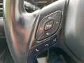 Toyota C-HR C-HR Hybrid 1.8i VVT-i C-Business Plus E-CVT Gris - thumbnail 12