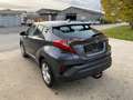 Toyota C-HR C-HR Hybrid 1.8i VVT-i C-Business Plus E-CVT Gris - thumbnail 17