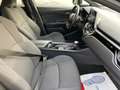 Toyota C-HR C-HR Hybrid 1.8i VVT-i C-Business Plus E-CVT Gris - thumbnail 7