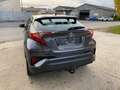 Toyota C-HR C-HR Hybrid 1.8i VVT-i C-Business Plus E-CVT Gris - thumbnail 3