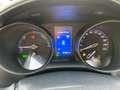 Toyota C-HR C-HR Hybrid 1.8i VVT-i C-Business Plus E-CVT Gris - thumbnail 10