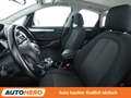 BMW 218 218i Active Tourer Advantage Aut.*NAVI*LED*PANO* Schwarz - thumbnail 10