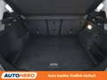 BMW 218 218i Active Tourer Advantage Aut.*NAVI*LED*PANO* Schwarz - thumbnail 17
