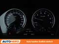 BMW 218 218i Active Tourer Advantage Aut.*NAVI*LED*PANO* Schwarz - thumbnail 20