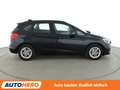 BMW 218 218i Active Tourer Advantage Aut.*NAVI*LED*PANO* Schwarz - thumbnail 7