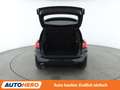 BMW 218 218i Active Tourer Advantage Aut.*NAVI*LED*PANO* Schwarz - thumbnail 16