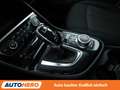 BMW 218 218i Active Tourer Advantage Aut.*NAVI*LED*PANO* Schwarz - thumbnail 25