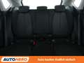 BMW 218 218i Active Tourer Advantage Aut.*NAVI*LED*PANO* Schwarz - thumbnail 15