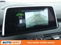 BMW 218 218i Active Tourer Advantage Aut.*NAVI*LED*PANO* Schwarz - thumbnail 22