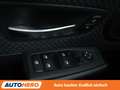 BMW 218 218i Active Tourer Advantage Aut.*NAVI*LED*PANO* Schwarz - thumbnail 26