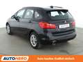 BMW 218 218i Active Tourer Advantage Aut.*NAVI*LED*PANO* Schwarz - thumbnail 4