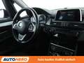 BMW 218 218i Active Tourer Advantage Aut.*NAVI*LED*PANO* Schwarz - thumbnail 13