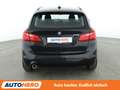 BMW 218 218i Active Tourer Advantage Aut.*NAVI*LED*PANO* Schwarz - thumbnail 5
