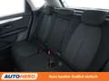 BMW 218 218i Active Tourer Advantage Aut.*NAVI*LED*PANO* Schwarz - thumbnail 14
