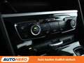 BMW 218 218i Active Tourer Advantage Aut.*NAVI*LED*PANO* Schwarz - thumbnail 24
