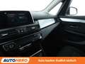 BMW 218 218i Active Tourer Advantage Aut.*NAVI*LED*PANO* Schwarz - thumbnail 28