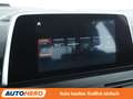 BMW 218 218i Active Tourer Advantage Aut.*NAVI*LED*PANO* Schwarz - thumbnail 21